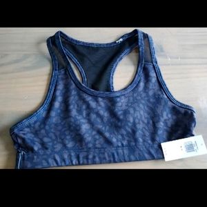 Old navy girls sports bra Bundle